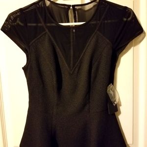 Guess Shirt - Small Size